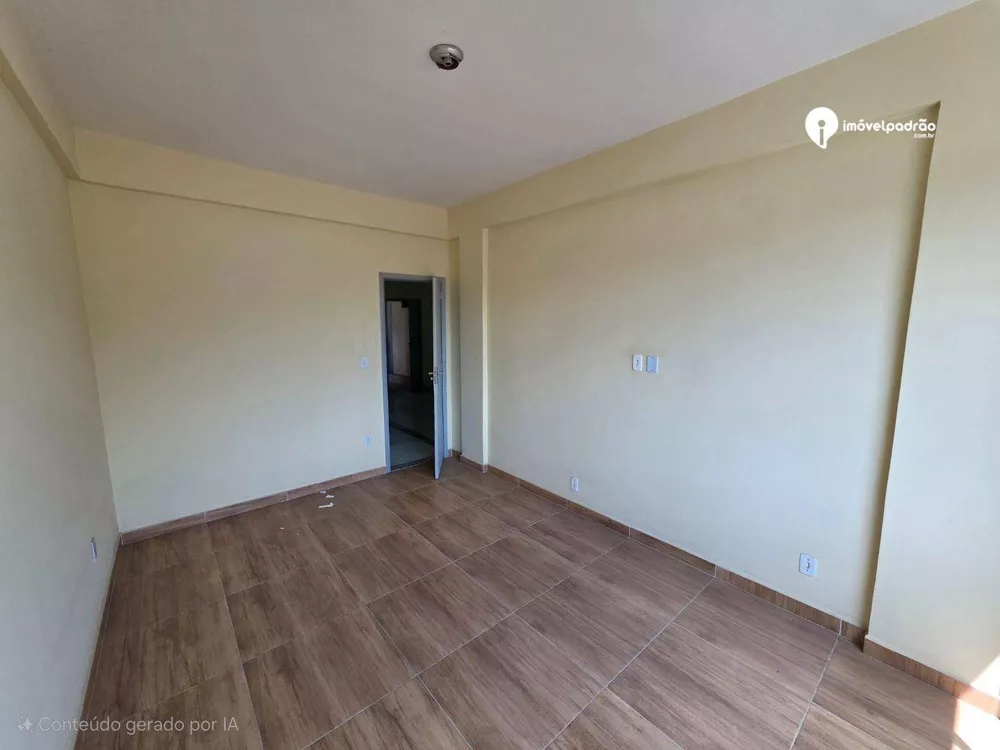 Apartamento, 2 quartos, 80 m² - Foto 48