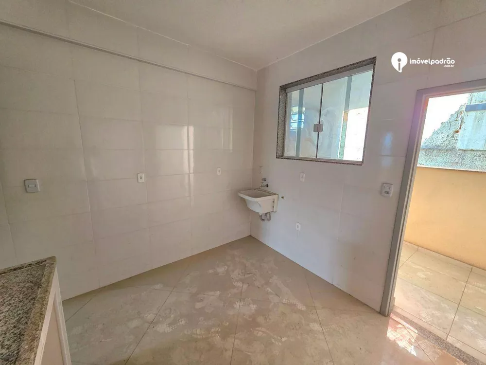 Apartamento, 2 quartos, 80 m² - Foto 59