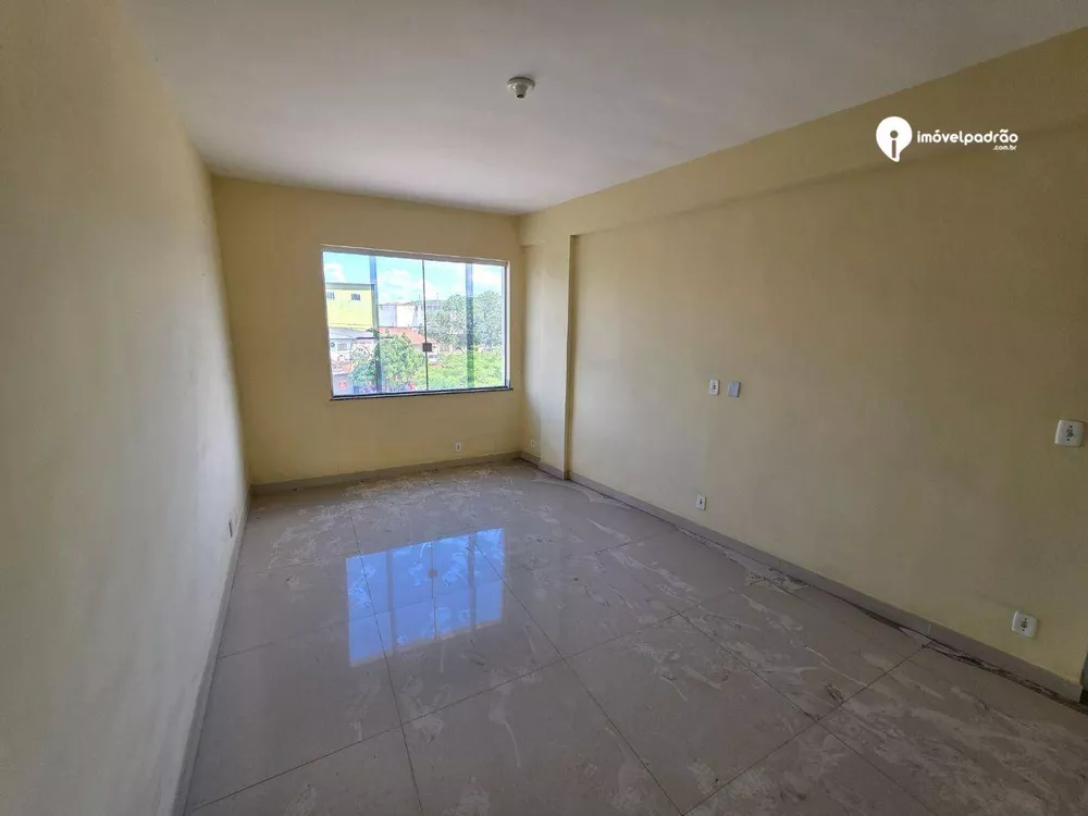 Apartamento, 2 quartos, 80 m² - Foto 44