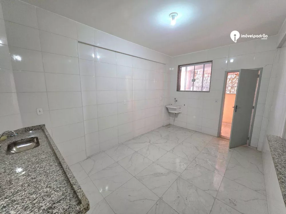 Apartamento, 2 quartos, 80 m² - Foto 53