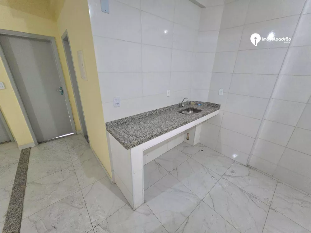 Apartamento, 2 quartos, 80 m² - Foto 55