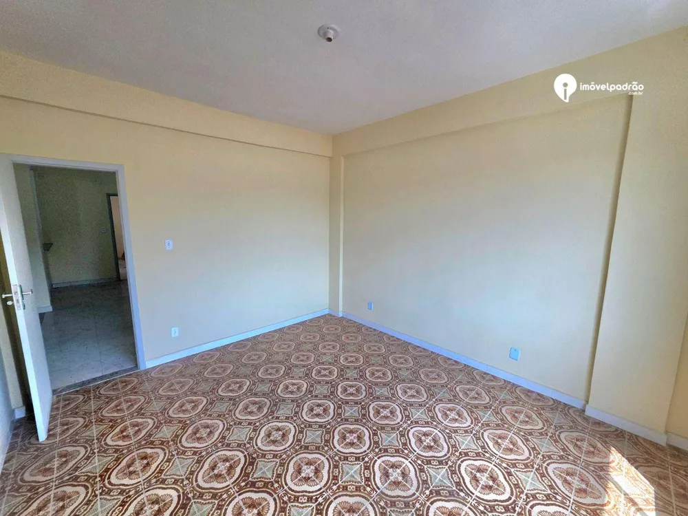 Apartamento, 2 quartos, 80 m² - Foto 63