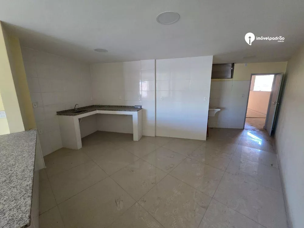 Apartamento, 2 quartos, 80 m² - Foto 35