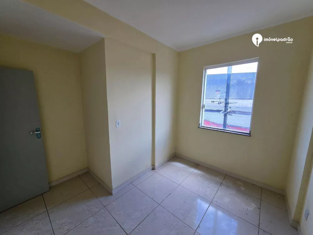 Apartamento, 2 quartos, 80 m² - Foto 1