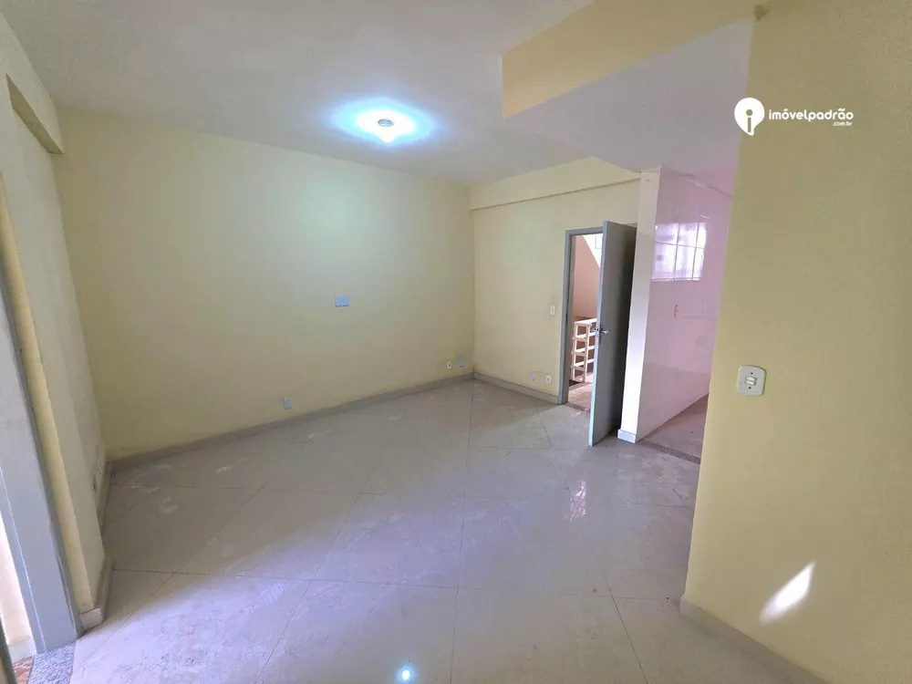 Apartamento, 2 quartos, 80 m² - Foto 31