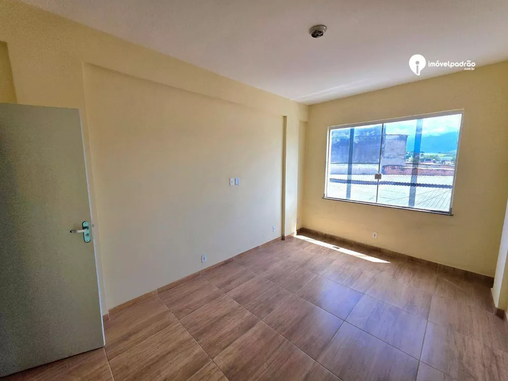 Apartamento, 2 quartos, 80 m² - Foto 43