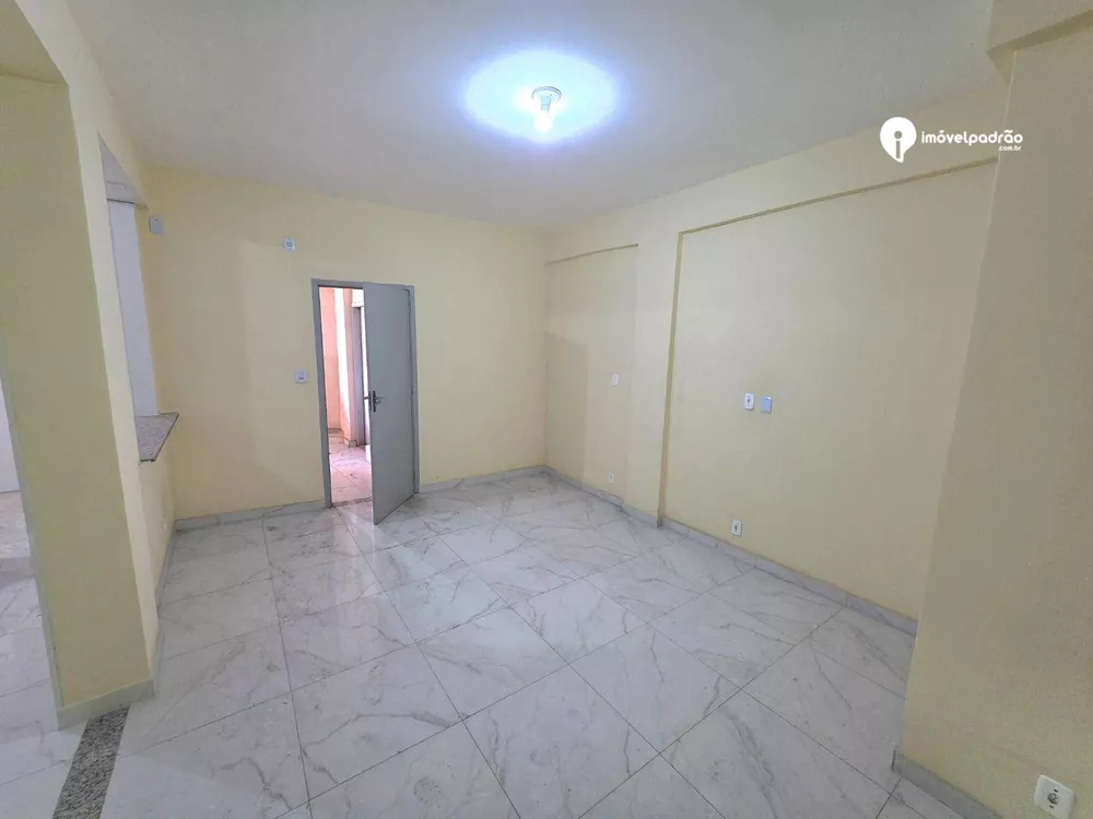 Apartamento, 2 quartos, 80 m² - Foto 10