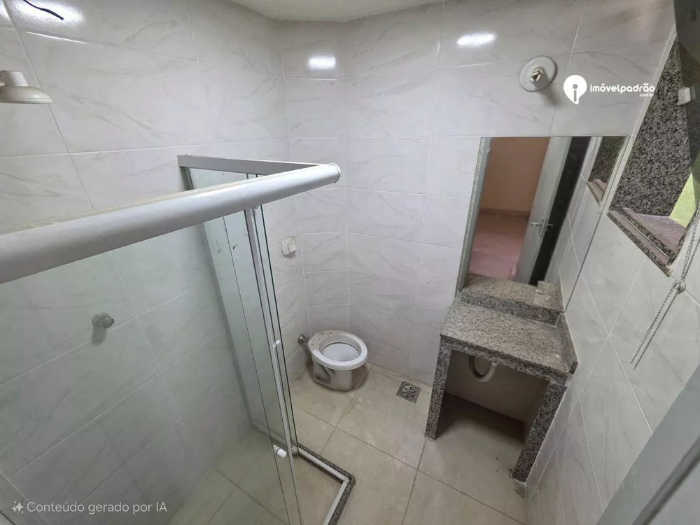 Apartamento, 2 quartos, 80 m² - Foto 47