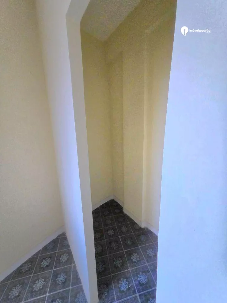 Apartamento, 2 quartos, 80 m² - Foto 57