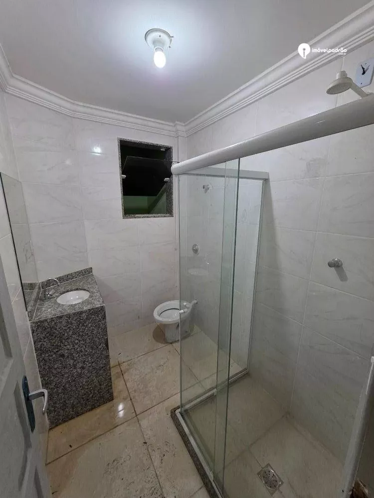 Apartamento, 2 quartos, 80 m² - Foto 45