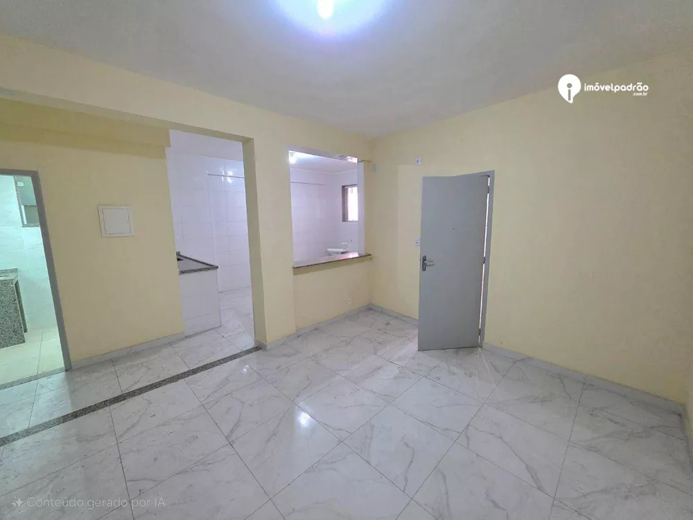 Apartamento, 2 quartos, 80 m² - Foto 12