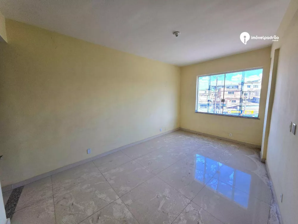 Apartamento, 2 quartos, 80 m² - Foto 14