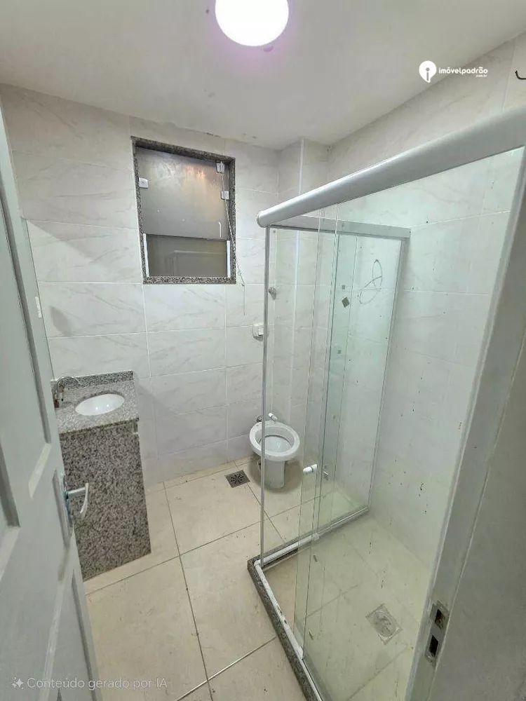 Apartamento, 2 quartos, 80 m² - Foto 38