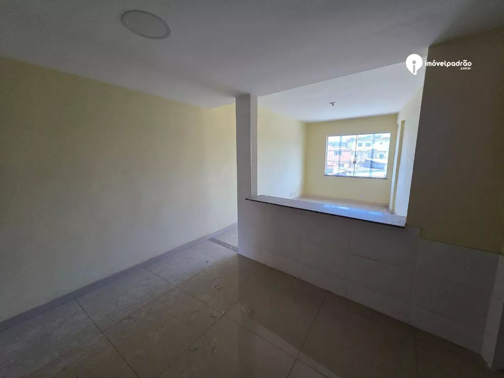 Apartamento, 2 quartos, 80 m² - Foto 9