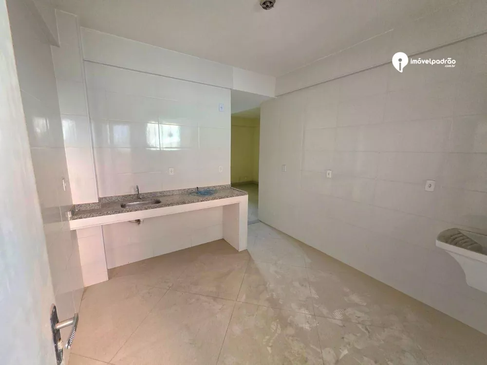 Apartamento, 2 quartos, 80 m² - Foto 33