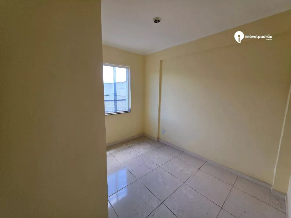 Apartamento, 2 quartos, 80 m² - Foto 22