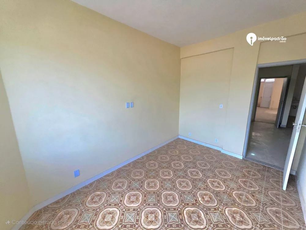 Apartamento, 2 quartos, 80 m² - Foto 27