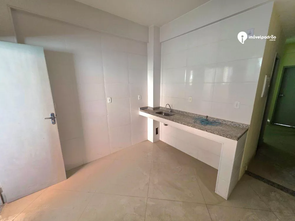 Apartamento, 2 quartos, 80 m² - Foto 52