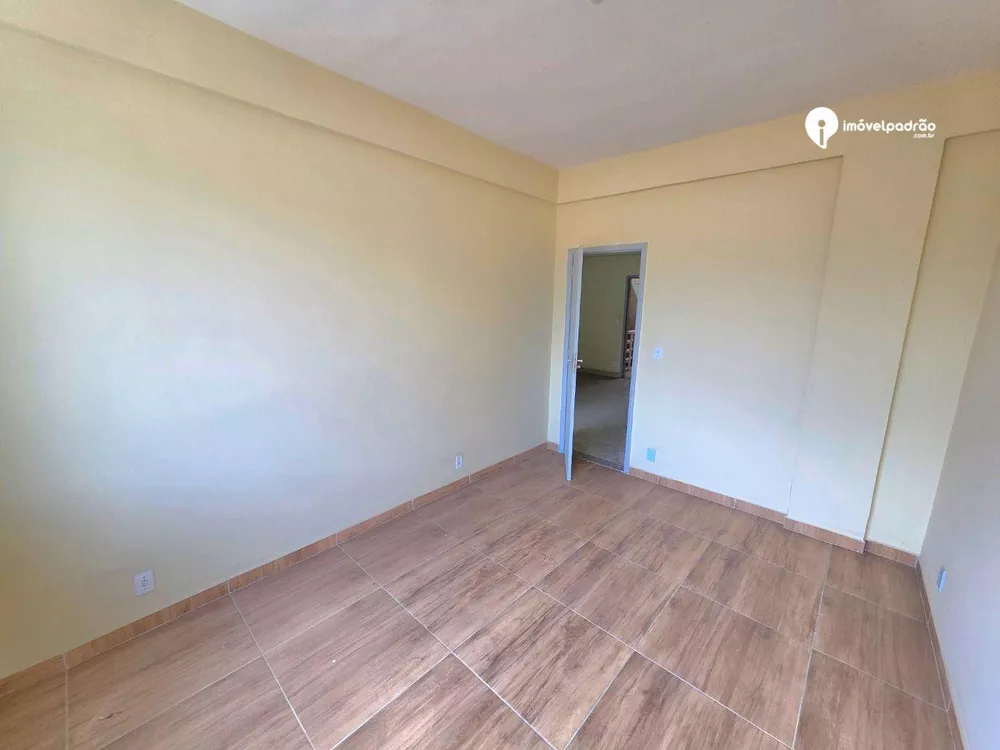 Apartamento, 2 quartos, 80 m² - Foto 18