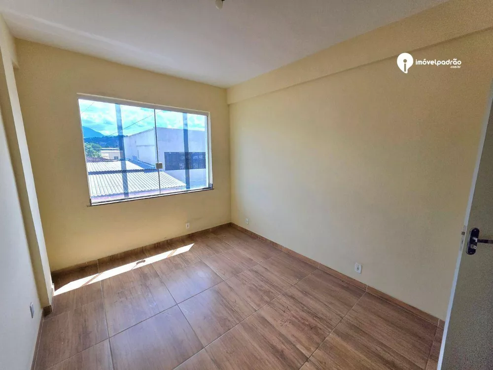 Apartamento, 2 quartos, 80 m² - Foto 11