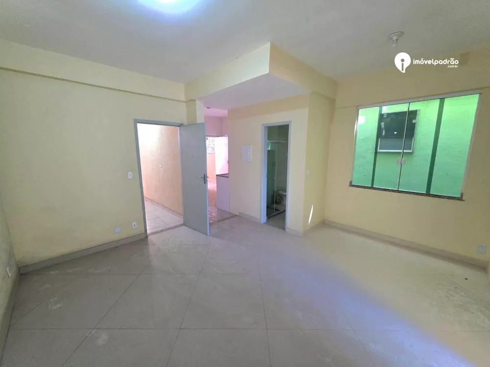 Apartamento, 2 quartos, 80 m² - Foto 25