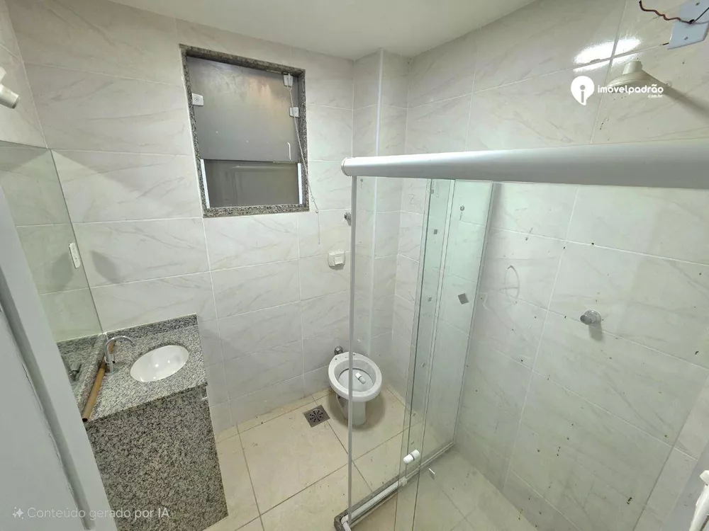 Apartamento, 2 quartos, 80 m² - Foto 23