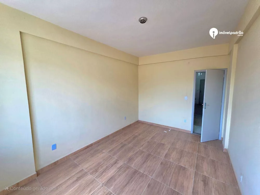 Apartamento, 2 quartos, 80 m² - Foto 6