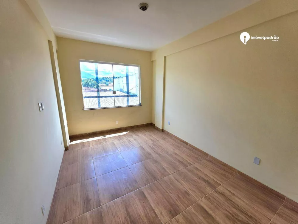 Apartamento, 2 quartos, 80 m² - Foto 7