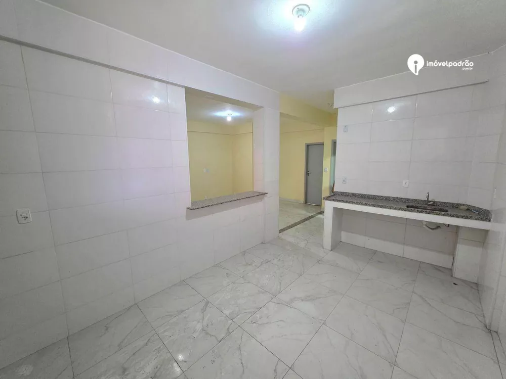 Apartamento, 2 quartos, 80 m² - Foto 4