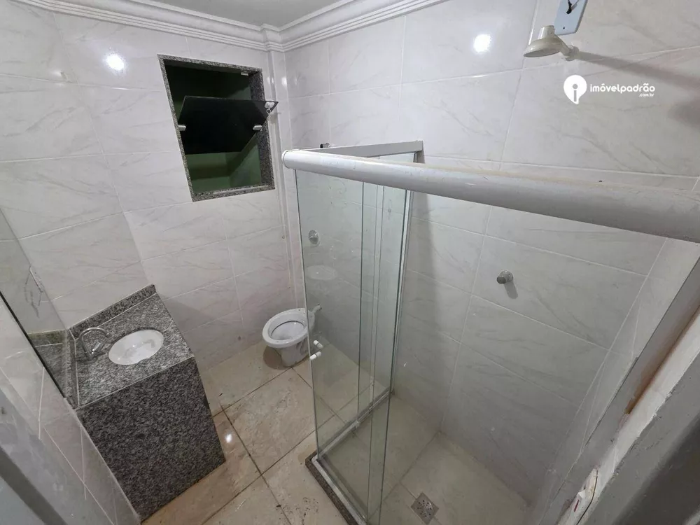 Apartamento, 2 quartos, 80 m² - Foto 29