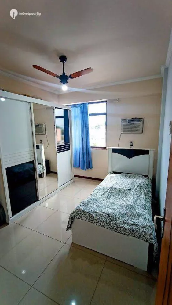 Apartamento, 4 quartos, 148 m² - Foto 27