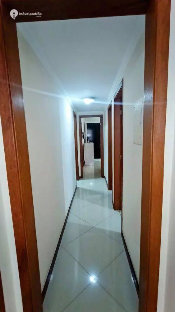 Apartamento, 4 quartos, 148 m² - Foto 22