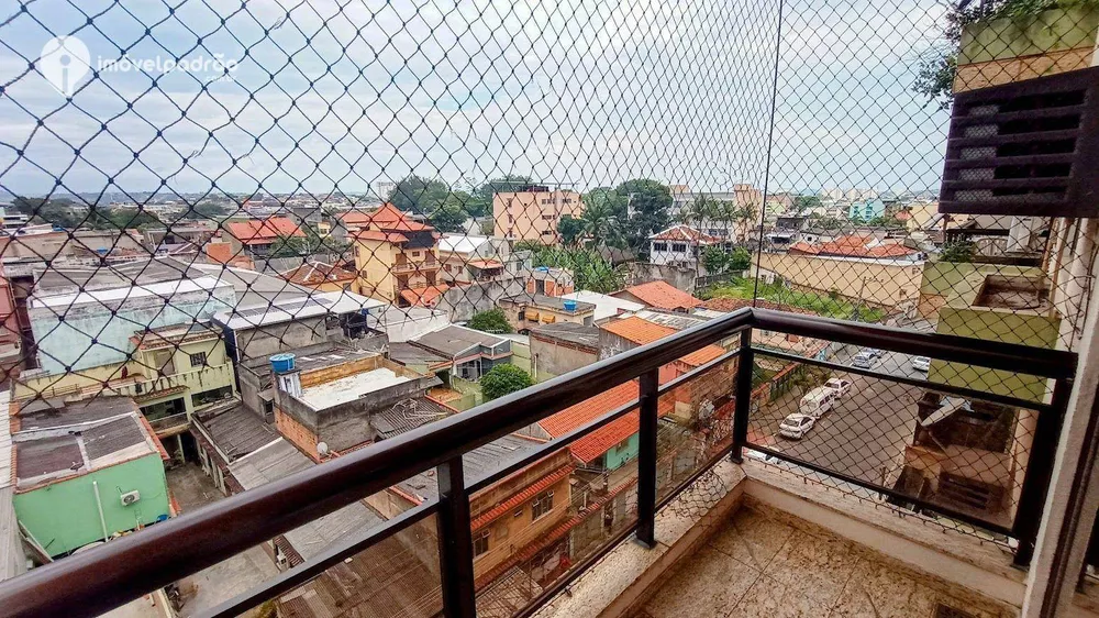 Apartamento, 4 quartos, 148 m² - Foto 28