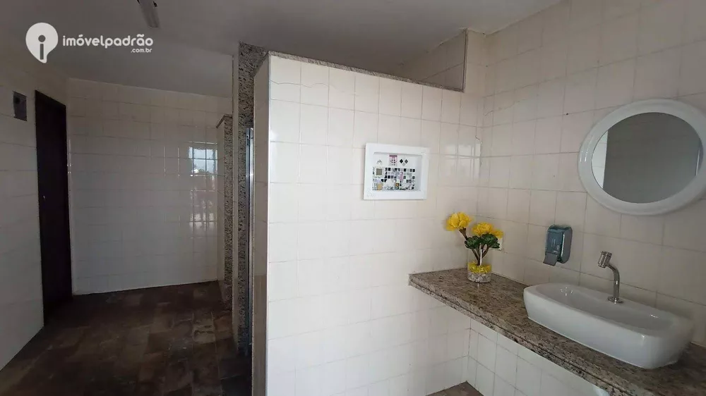 Apartamento, 4 quartos, 148 m² - Foto 32
