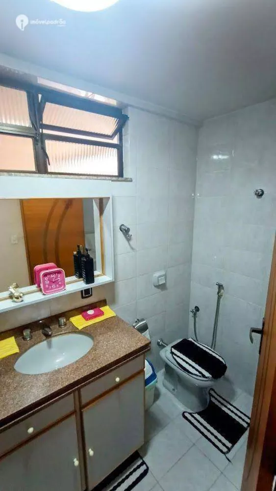 Apartamento, 4 quartos, 148 m² - Foto 35