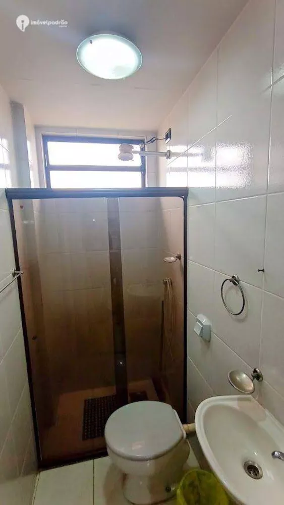 Apartamento, 4 quartos, 148 m² - Foto 19