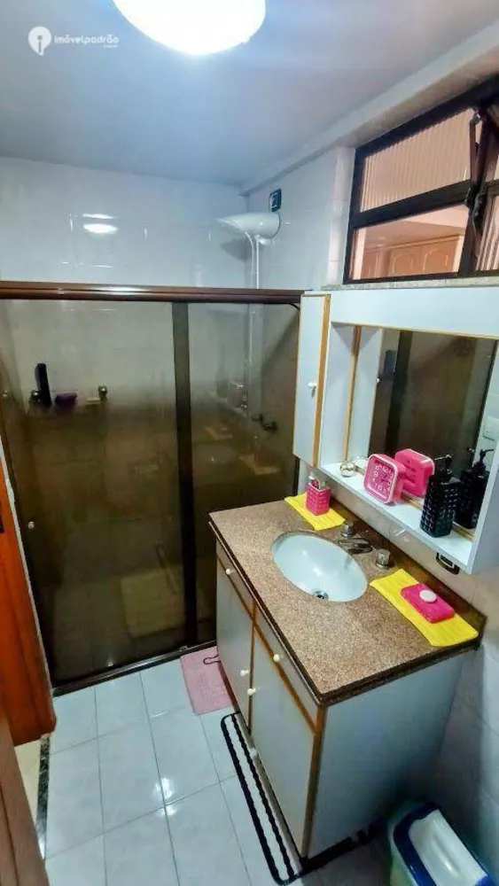 Apartamento, 4 quartos, 148 m² - Foto 18