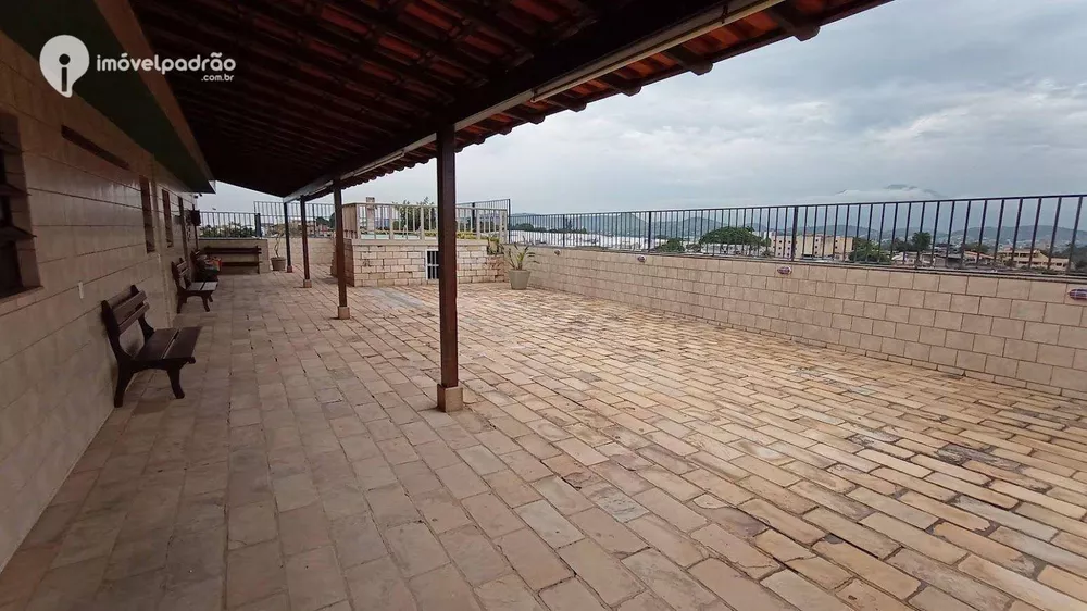 Apartamento, 4 quartos, 148 m² - Foto 11