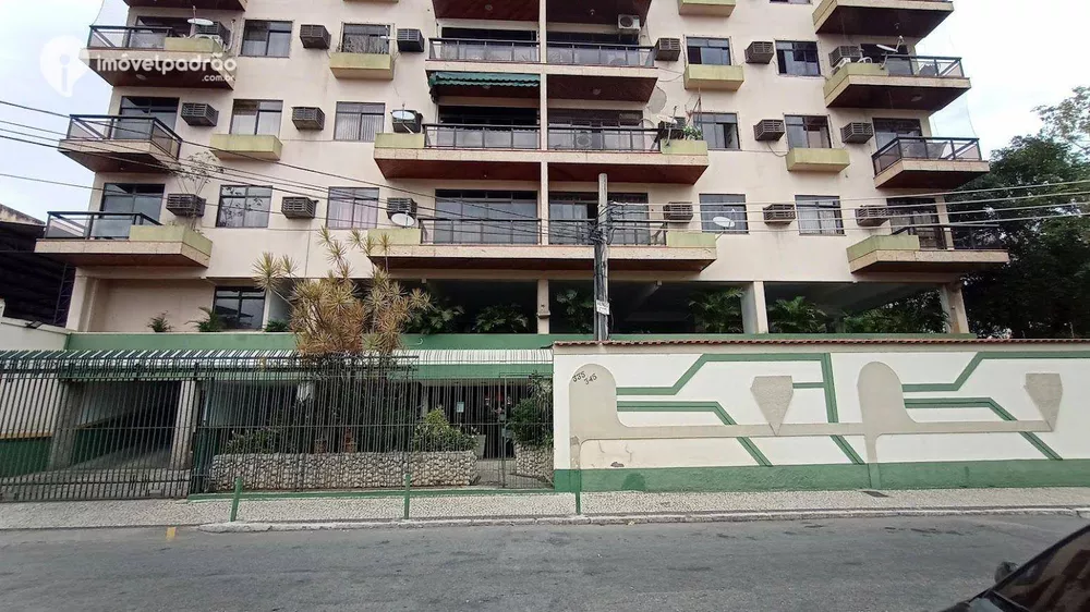 Apartamento, 4 quartos, 148 m² - Foto 17