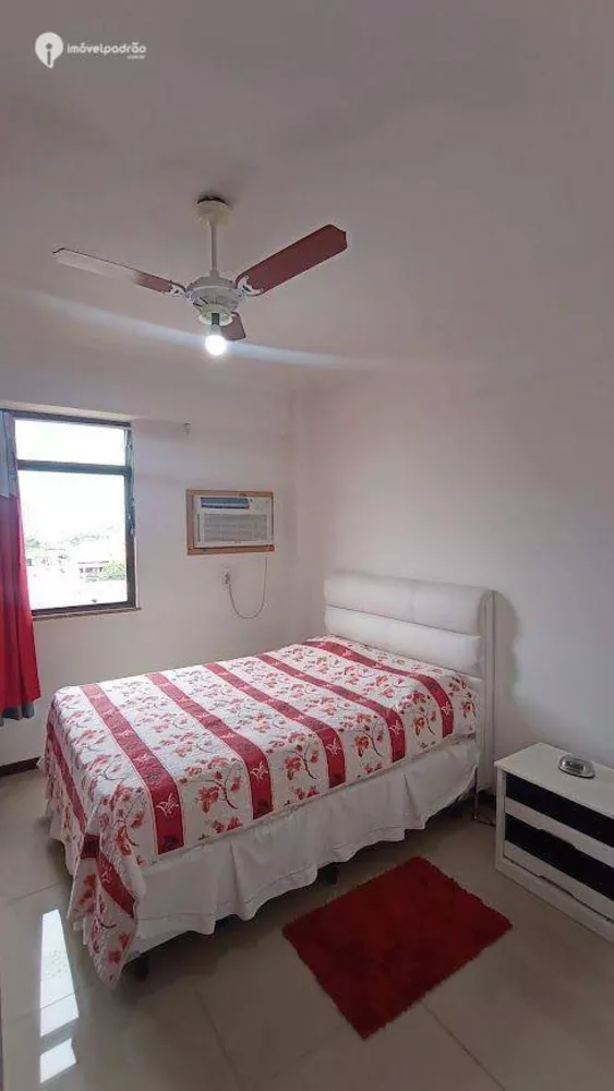 Apartamento, 4 quartos, 148 m² - Foto 33