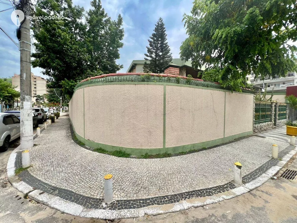 Casa, 4 quartos, 500 m² - Foto 54