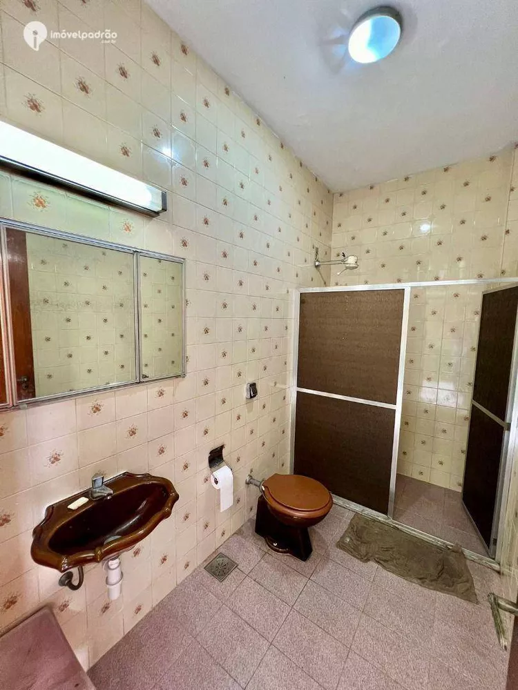 Casa, 4 quartos, 500 m² - Foto 38