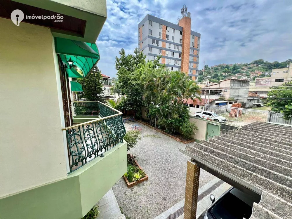 Casa, 4 quartos, 500 m² - Foto 36