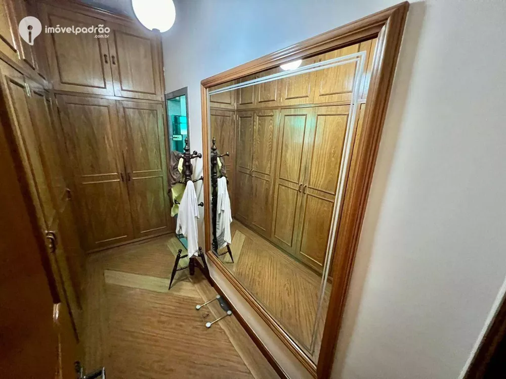 Casa, 4 quartos, 500 m² - Foto 10