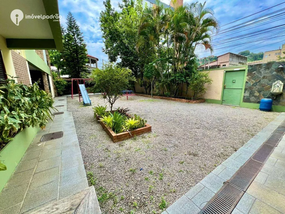 Casa, 4 quartos, 500 m² - Foto 41