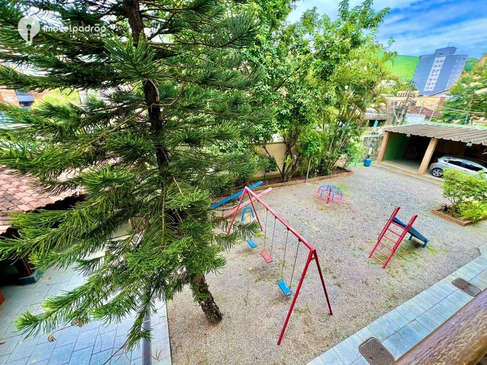 Casa, 4 quartos, 500 m² - Foto 5