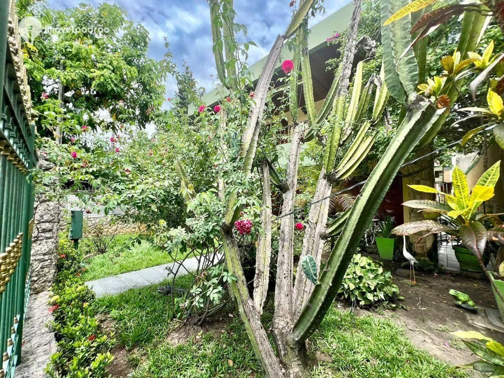 Casa, 4 quartos, 500 m² - Foto 51