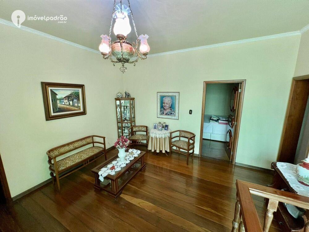 Casa, 4 quartos, 500 m² - Foto 19