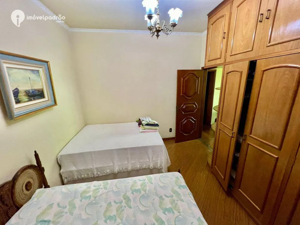 Casa, 4 quartos, 500 m² - Foto 17