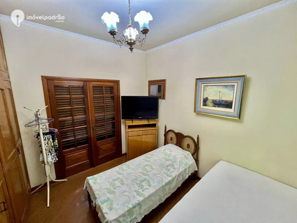 Casa, 4 quartos, 500 m² - Foto 18